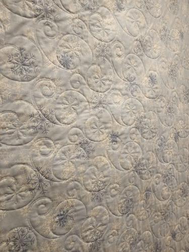 22050101 Back Detail