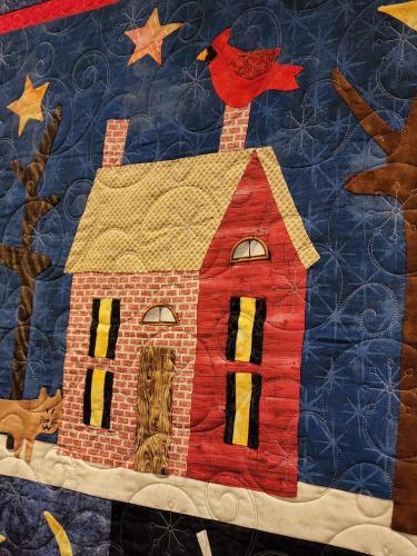 22050101 Front Detail1