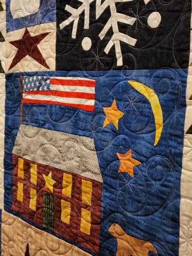 22050101 Front Detail2