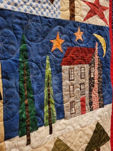 22050101 Front Detail3