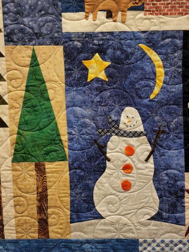 22050101 Front Detail4