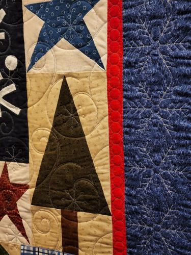 22050101 Front Detail5