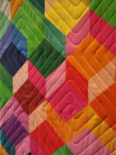 22050501 Back Detail