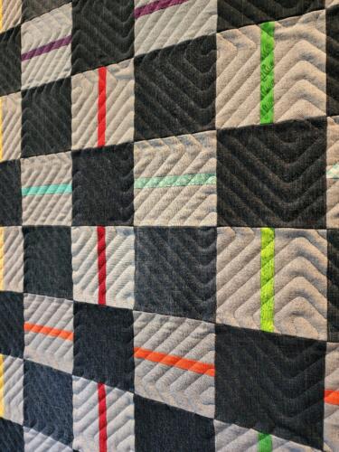 22050501 Front Detail