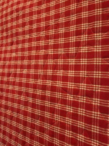 22050601 Back Detail2