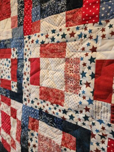 22050601 Front Detail1