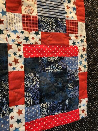 22050601 Front Detail2