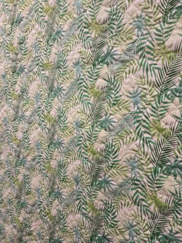 22050602 Back Detail