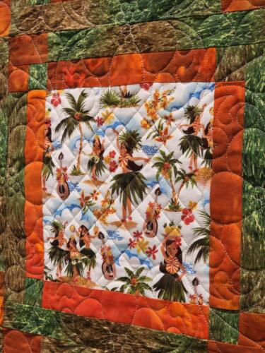 22050602 Front Detail1