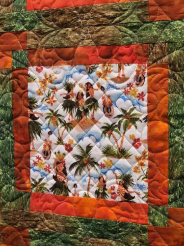 22050602 Front Detail2