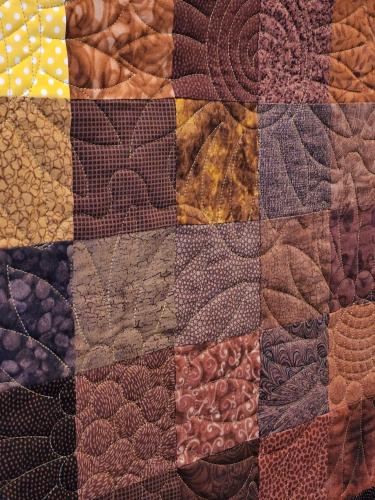 22050701 Front Detail2