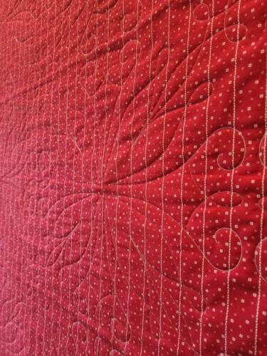 22050702 HQU011 Back Detail1