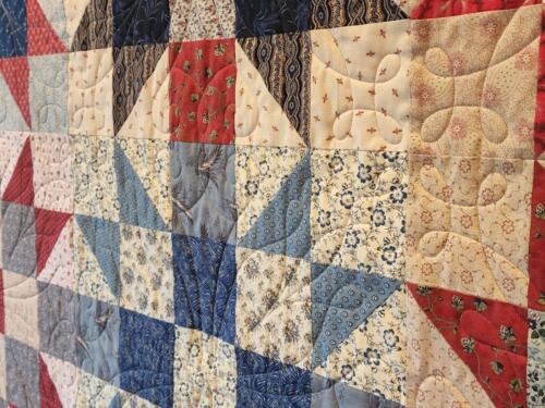 22050702 HQU011 Front Detail2