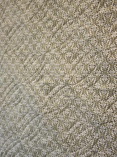 22051301 Back Detail