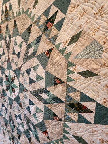 22051301 Front Detail3