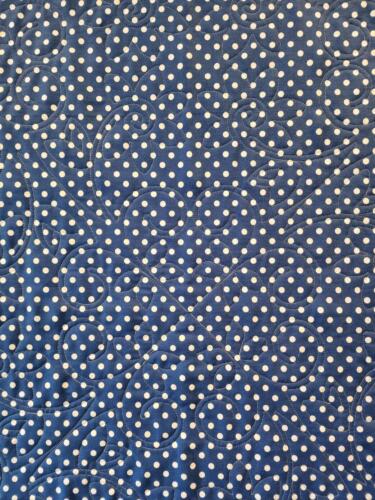 22052701 Back Detail