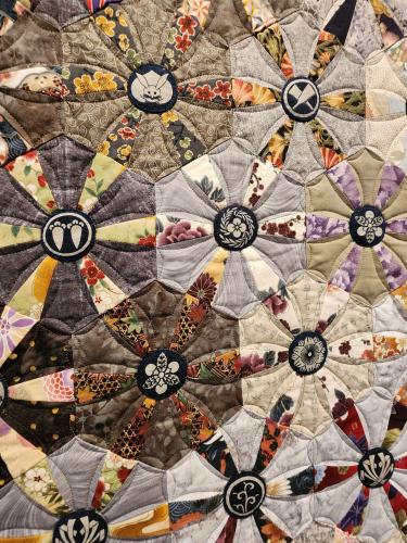 22060701 Front Detail 2