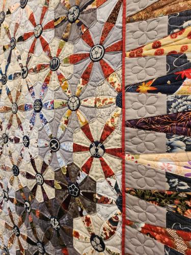 22060701 Front Detail1