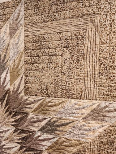 22060701 Front Detail2