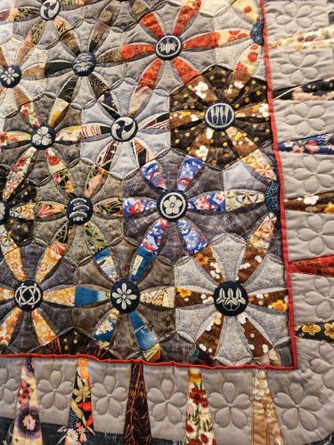 22060701 Front Detail3