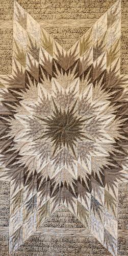 22060701 Front Detail4