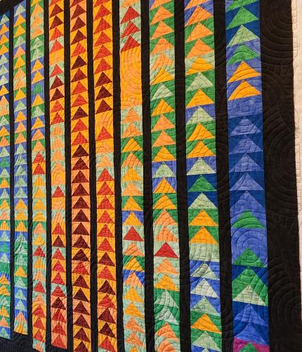 22080401 Front Detail1