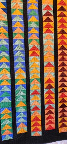 22080401 Front Detail2