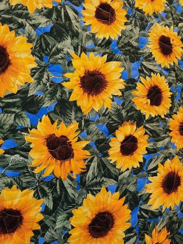 22080402 Back Detail