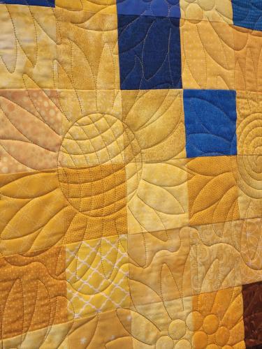 22080402 Front Detail1