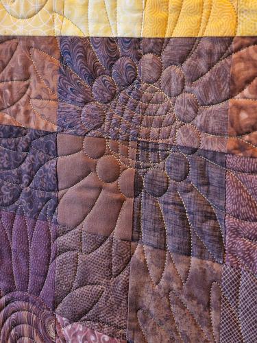 22080402 Front Detail2