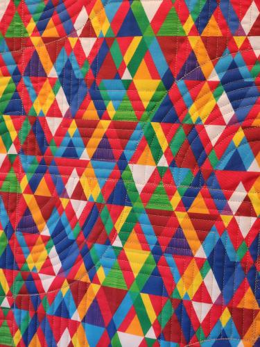 22080403 Back Detail