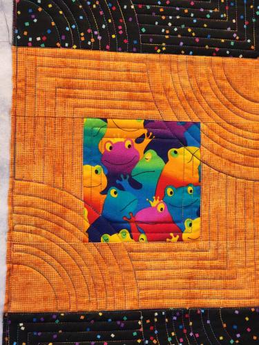 22080403 Front Detail3