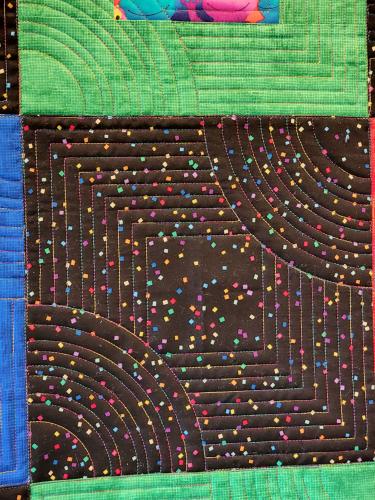 22080403 Front Detail4