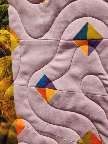 22080701 Front Detail1