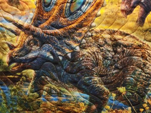 22080701 Front Detail2