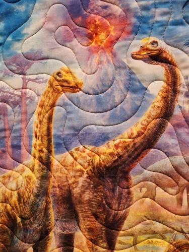 22080701 Front Detail3