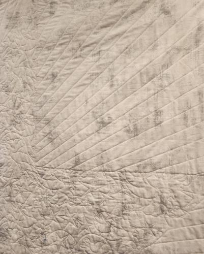 22090301 Back Detail2