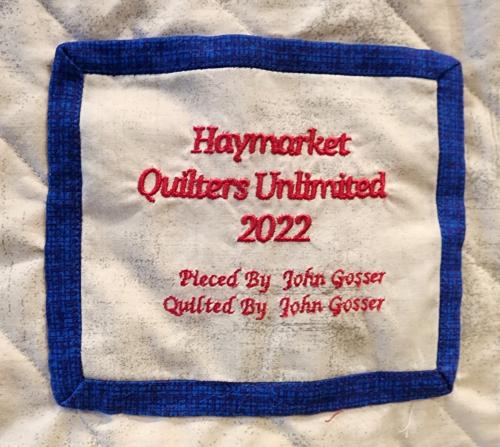 22090301 Back Detail3