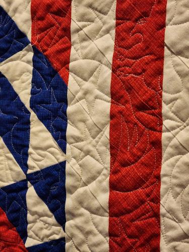 22090301 Front Detail1