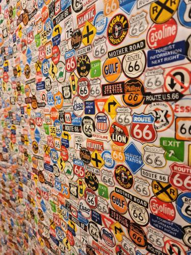 22090601 Back Detail