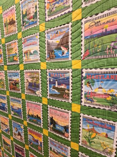 22090601 Front Detail1