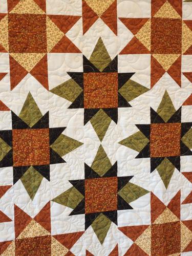 22091601 Front Detail2