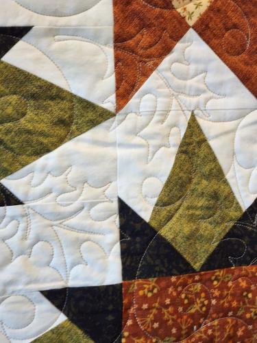 22091601 Front Detail3