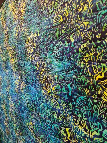 22100601 Back Detail