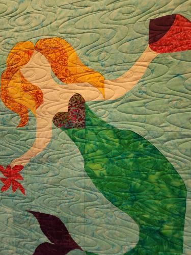 22100601 Front Detail