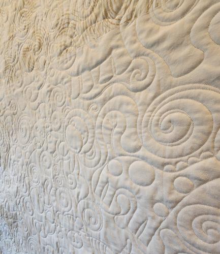 22100701 Back Detail