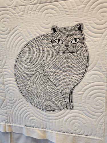 22100701 Front Detail1