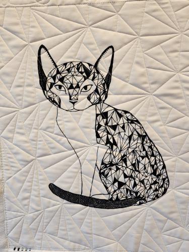 22100701 Front Detail2