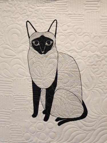 22100701 Front Detail3