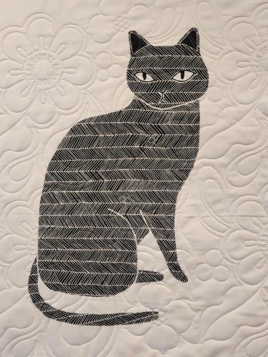 22100701 Front Detail4